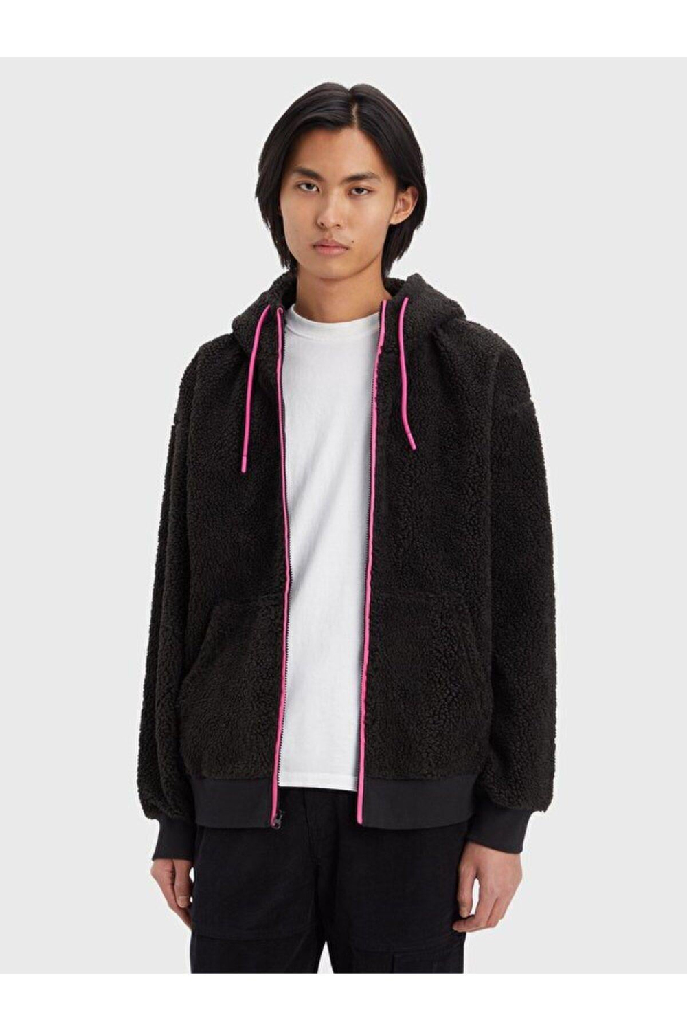frosty-sherpa-zip-up-sweatshirt-72f106.jpg