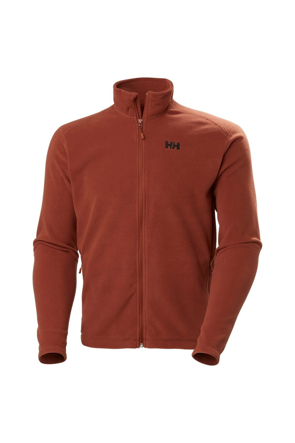 fullzip-polar-mont-7-bb3b.jpg