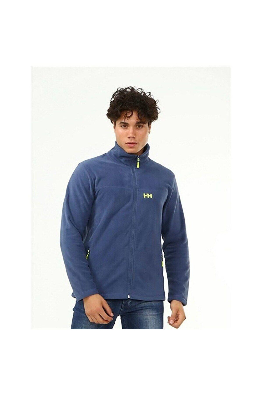 fullzip-polar-mont-erkek-deep-steel-928212.jpg