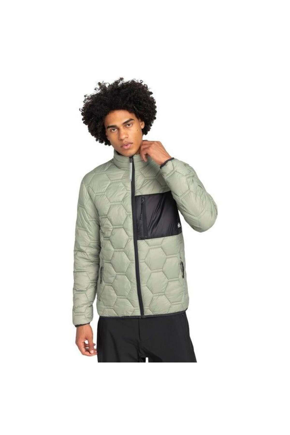 fuse-jacket-erkek-ceket-5526aa.jpg