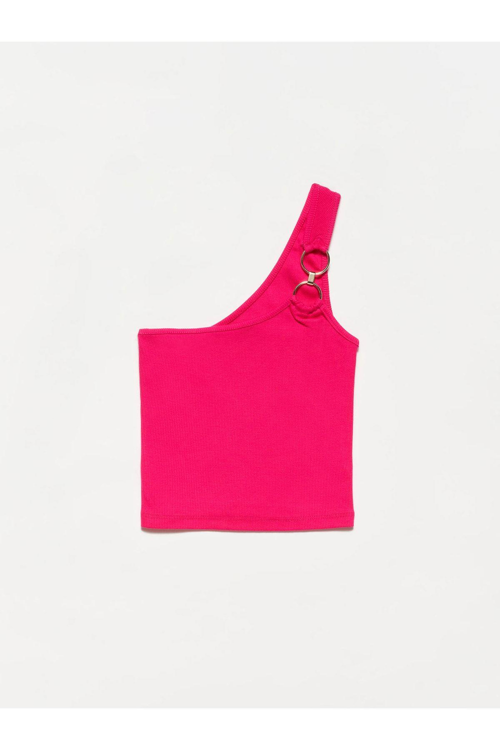 fusya-tek-omuzlu-crop-top-c7e1f0.jpg