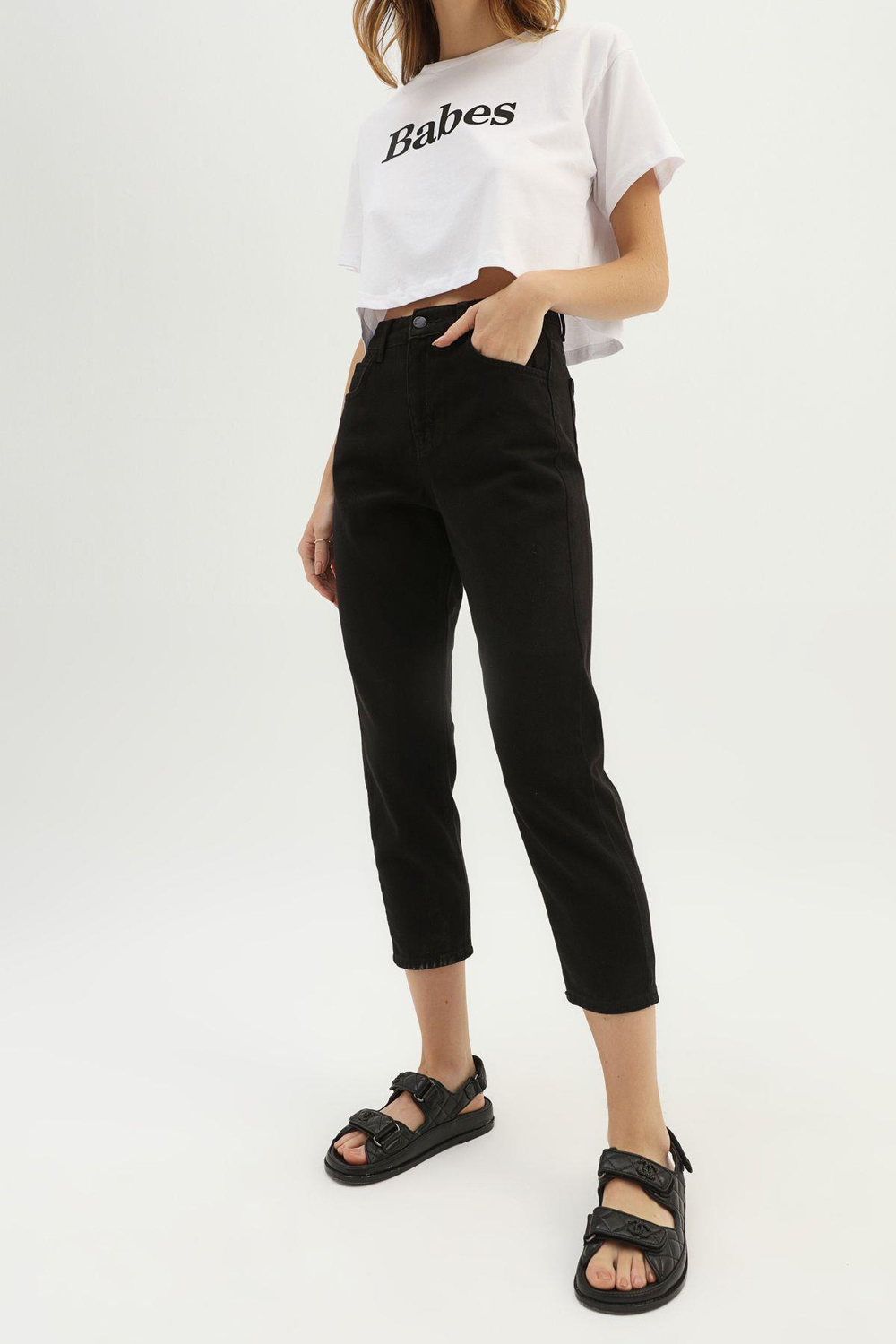 gabardin-mom-jean-siyah--db648.jpg