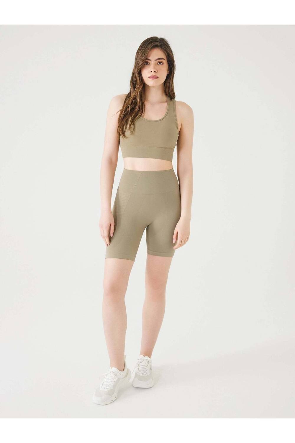 gela-sekillendirici-sport-biker-tayt-h-6dad13.jpg