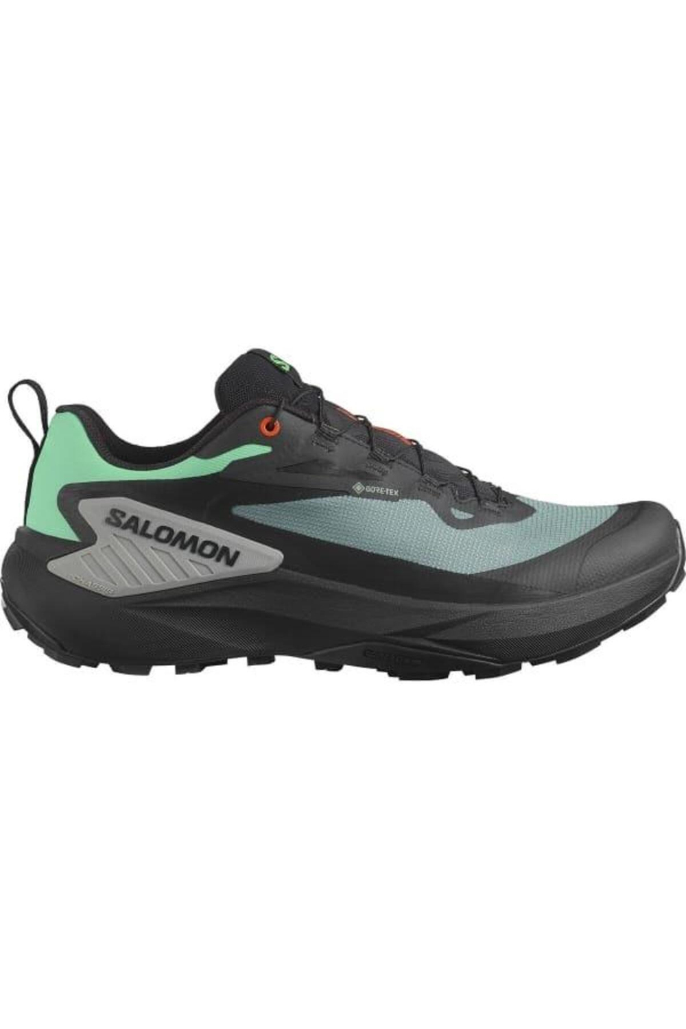 genesis-gore-tex-erkek-kosu-ayakkabisi-5-4d19.jpg