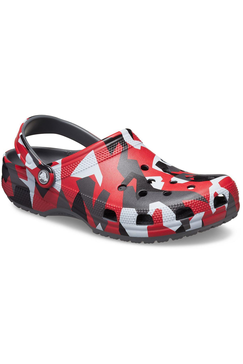 geo-camo-clog-cok-renkli-erkek-terlik-8ef-b2.jpg