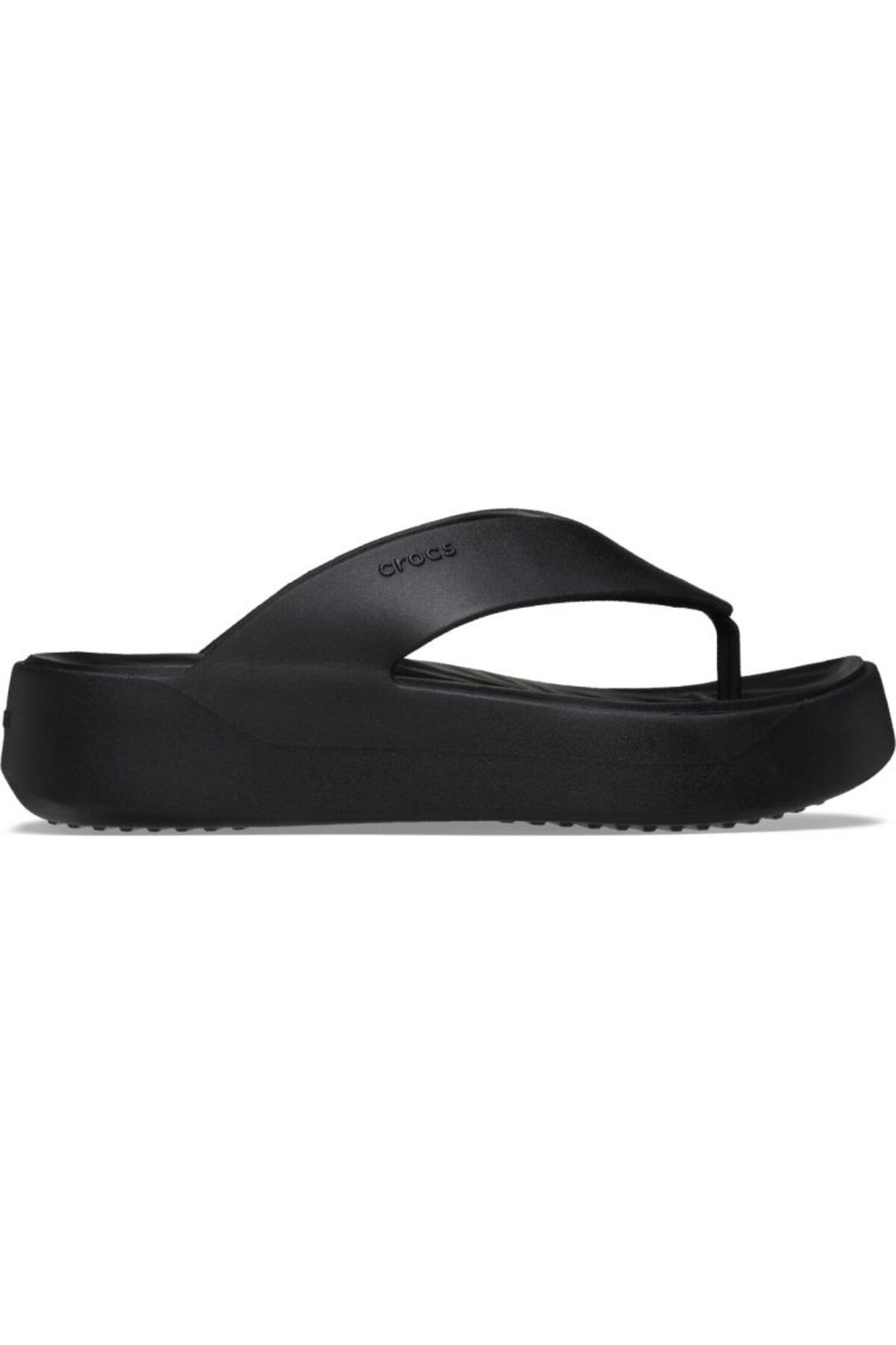 getaway-platform-flip-kadin-siyah-terl-6-bf1d.jpg