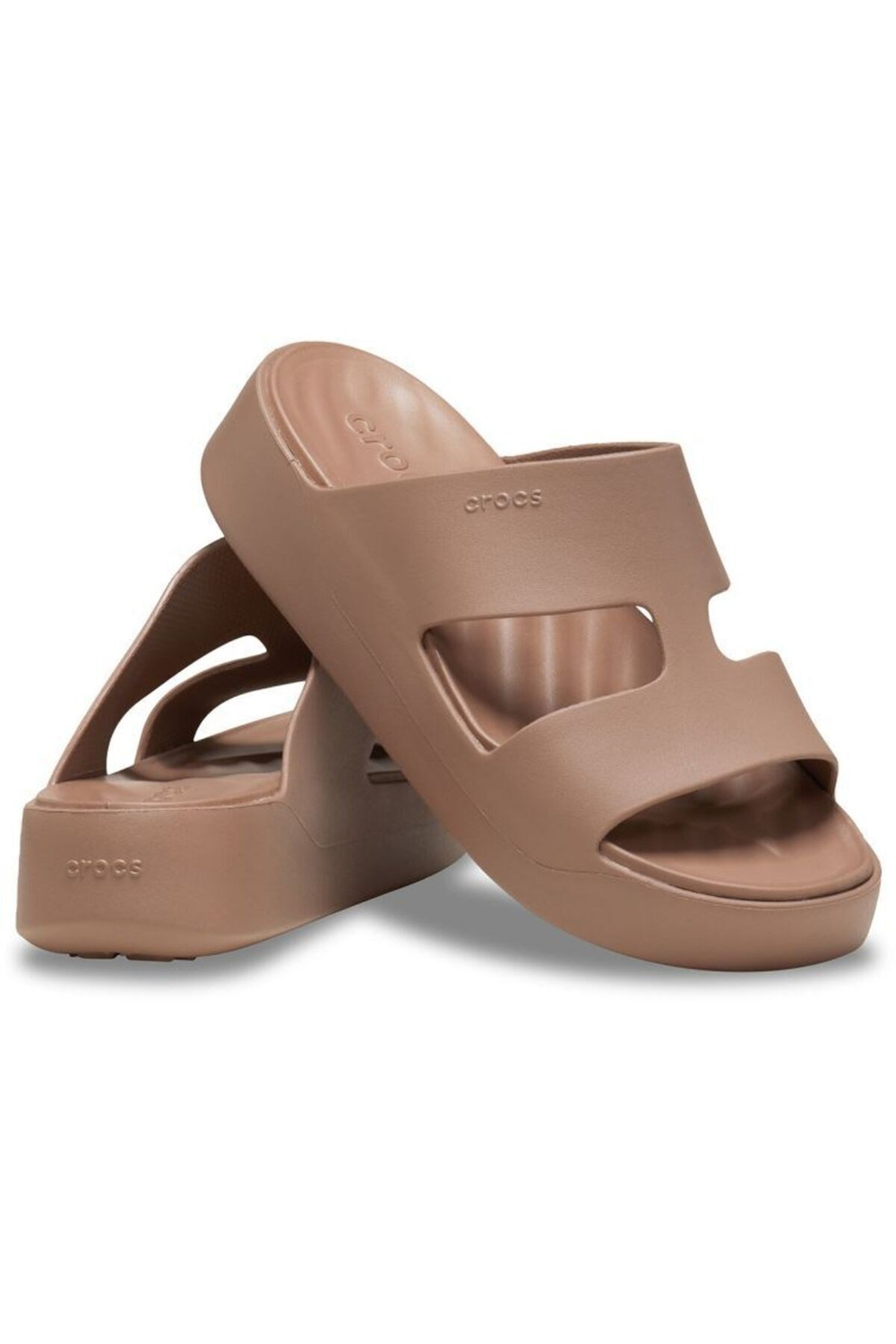 getaway-platform-h-strap-0-bbf1.jpg