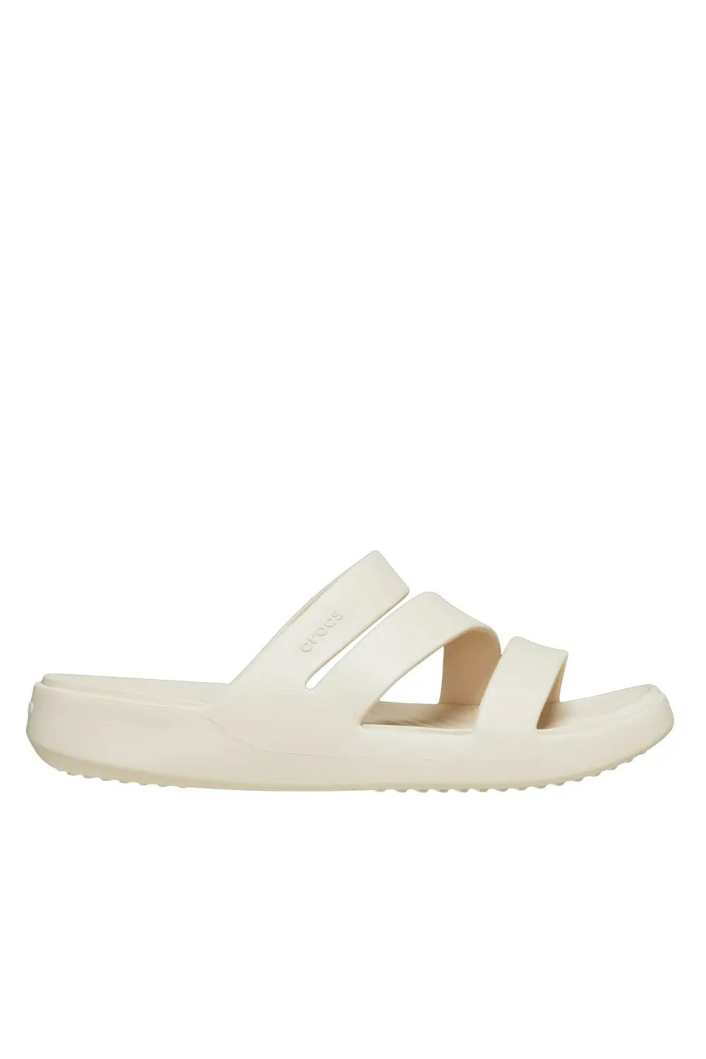 getaway-strappy-209587-160-kadin-bej-s-b4-fea.jpg