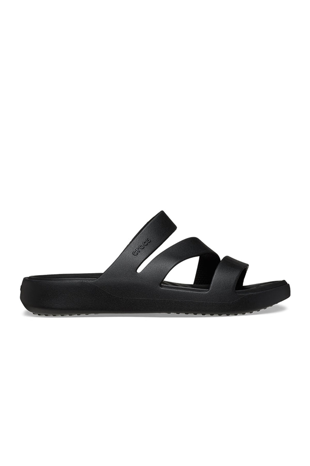 getaway-strappy-siyah-kadin-terlik-uni-ccadc8.jpg