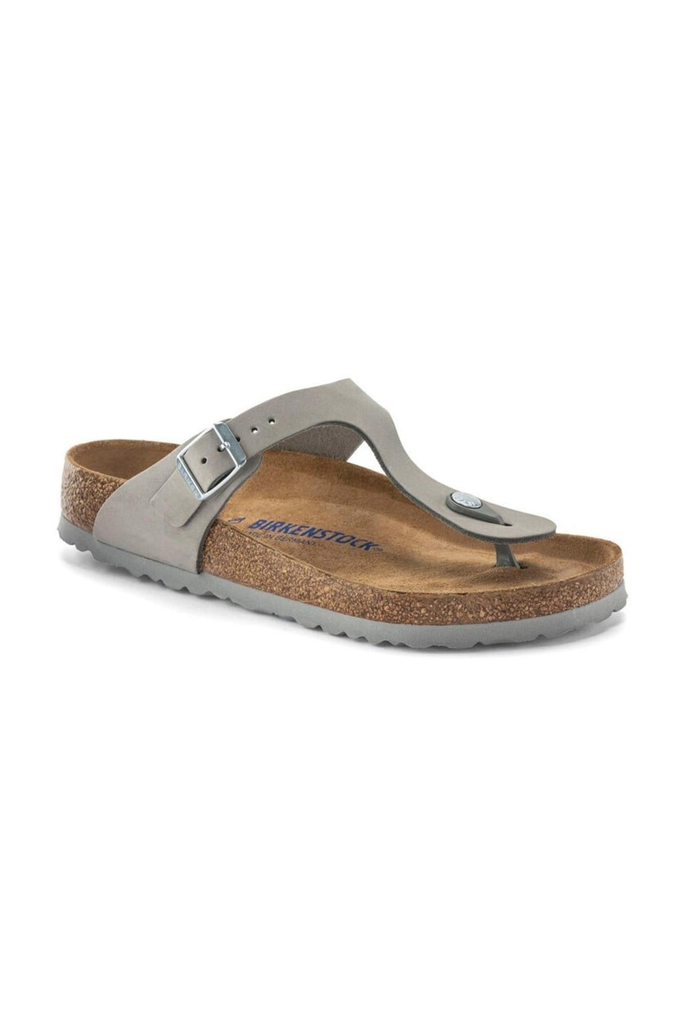 Gızeh Sfb Nu - 1024127
