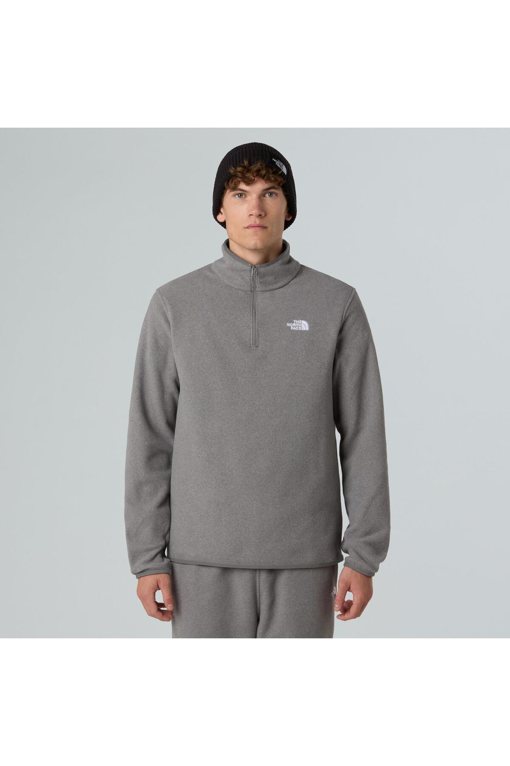 glacier-14-fermuarli-polar-fleece-nf0a-0-1a90.jpg