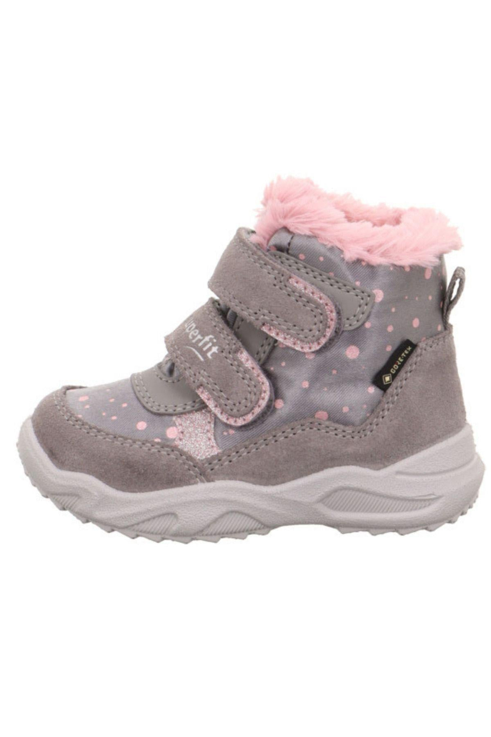 glacier-gore-tex-su-gecirmez-cocuk-bot-c951-4.jpg