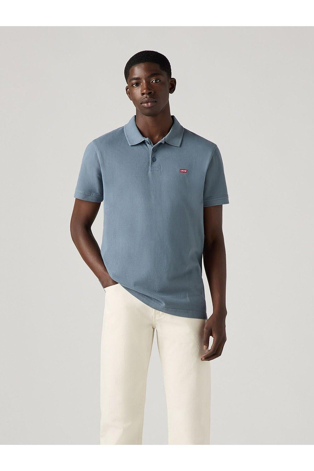 gokyuzu-rengi-erkek-polo-yaka-t-shirt--4881-8.jpg