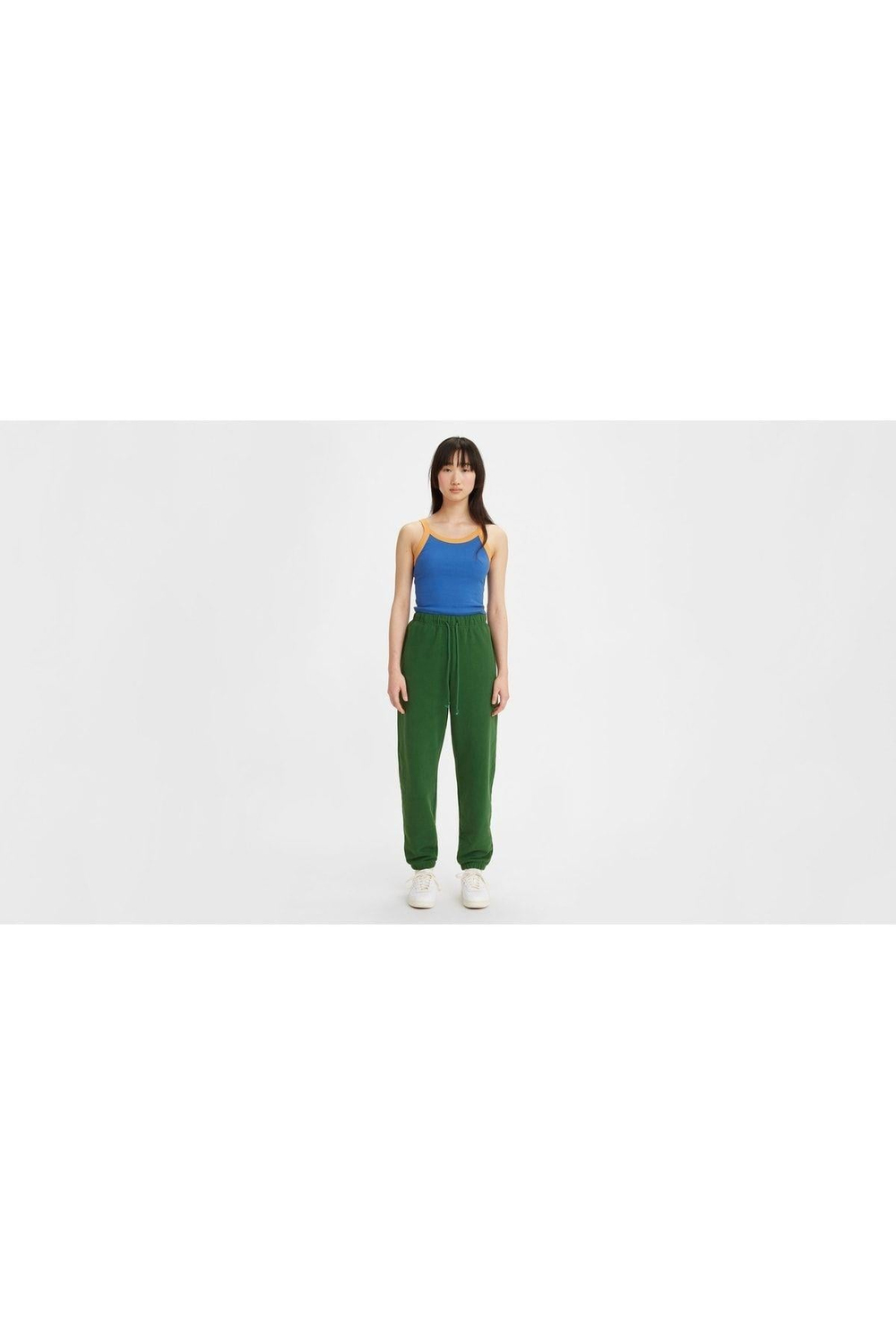 gold-tab-sweatpants-ae-650.jpg