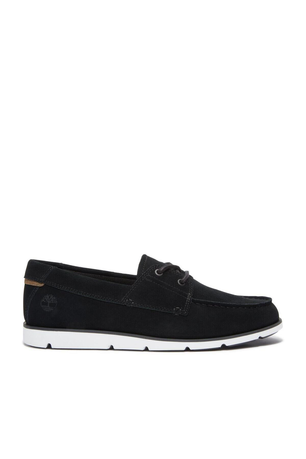 grafton-bay-lace-up-erkek-siyah-loafer-d-474a.jpg