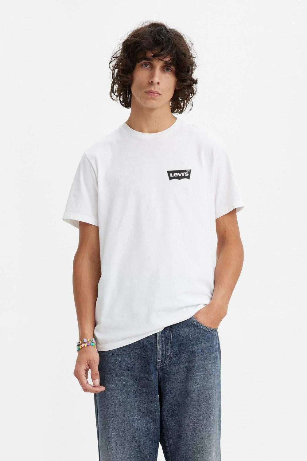 graphic-beyaz-erkek-t-shirt-a2823-0261-9970-6.jpg