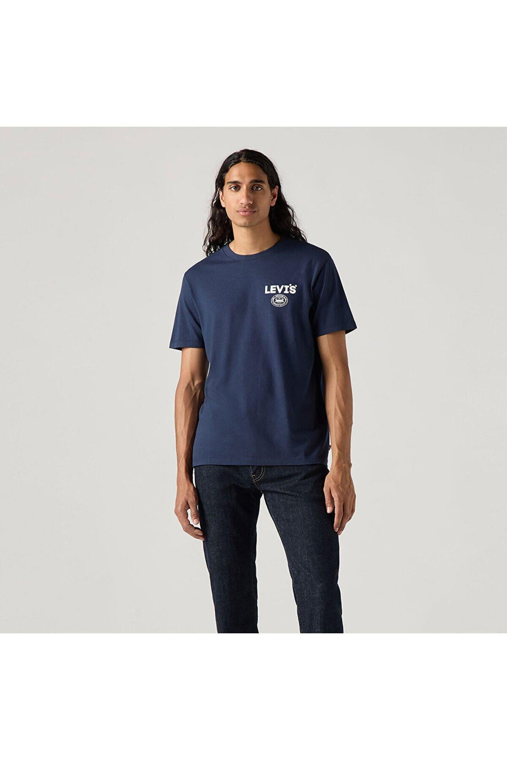 graphic-crewneck-erkek-lacivert-yuvarl-345396.jpg