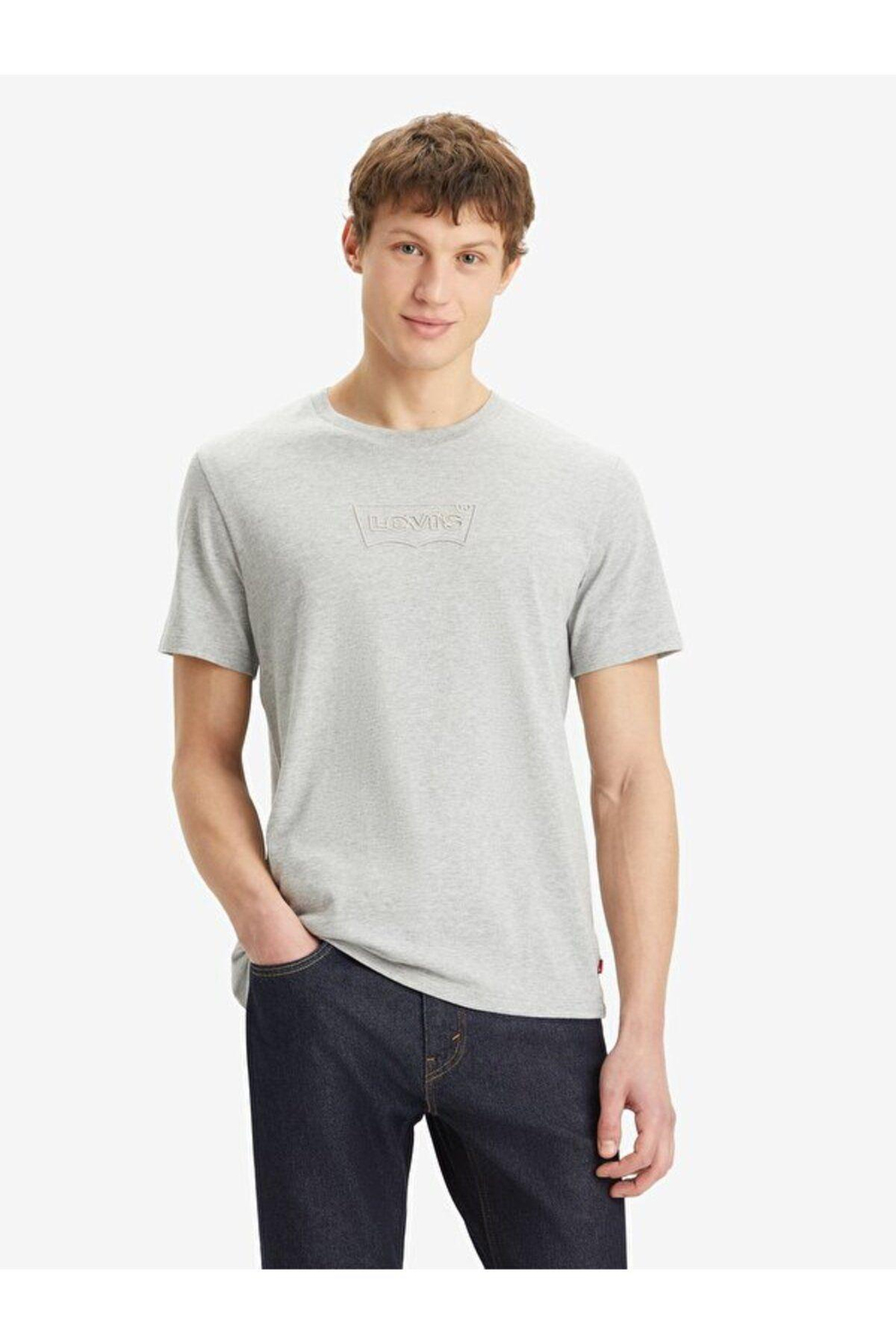 graphic-erkek-gri-t-shirt-a2823-0262--8c27-.jpg
