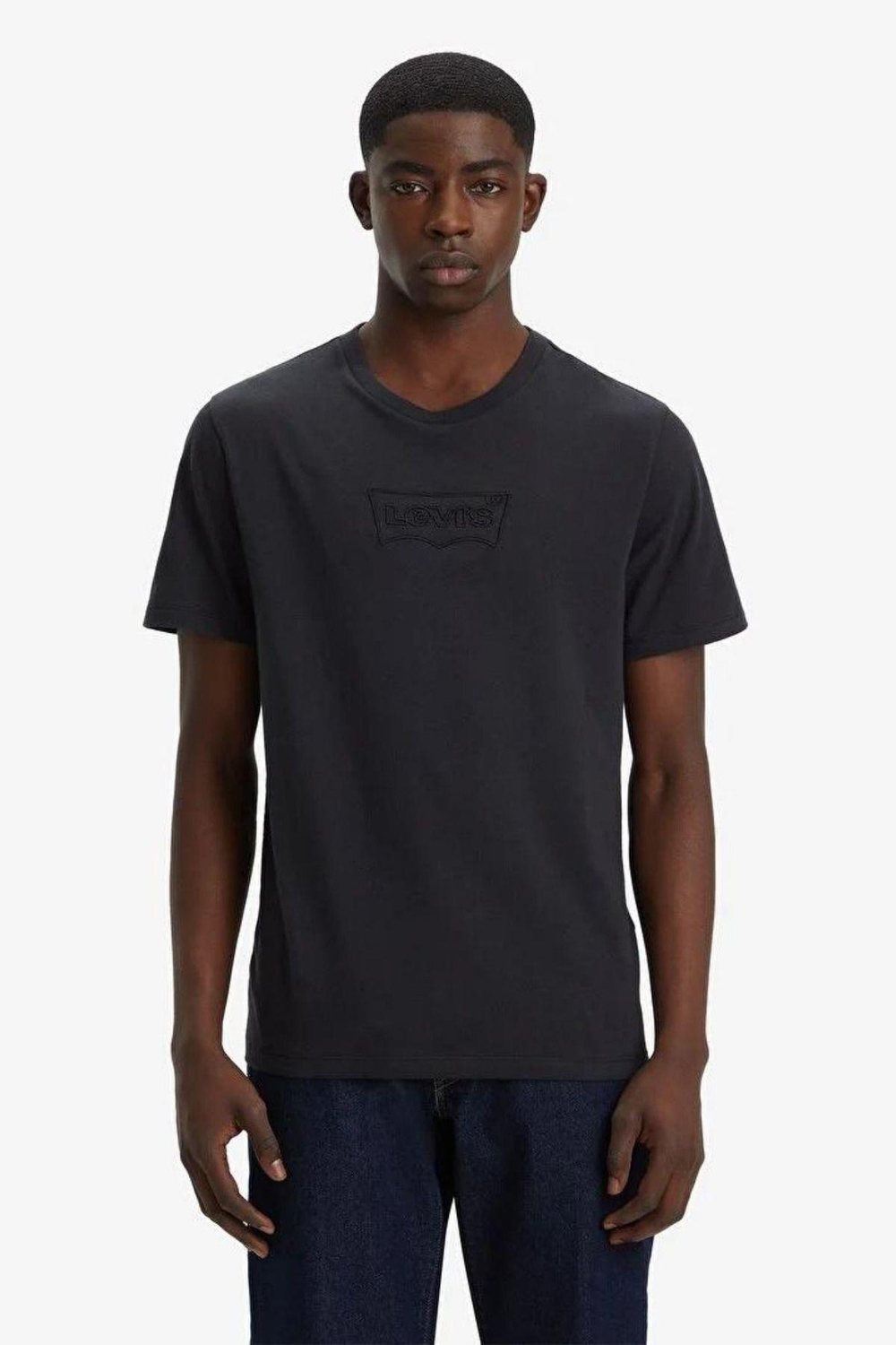 graphic-erkek-siyah-t-shirt-a2823-0263-d90444.jpg