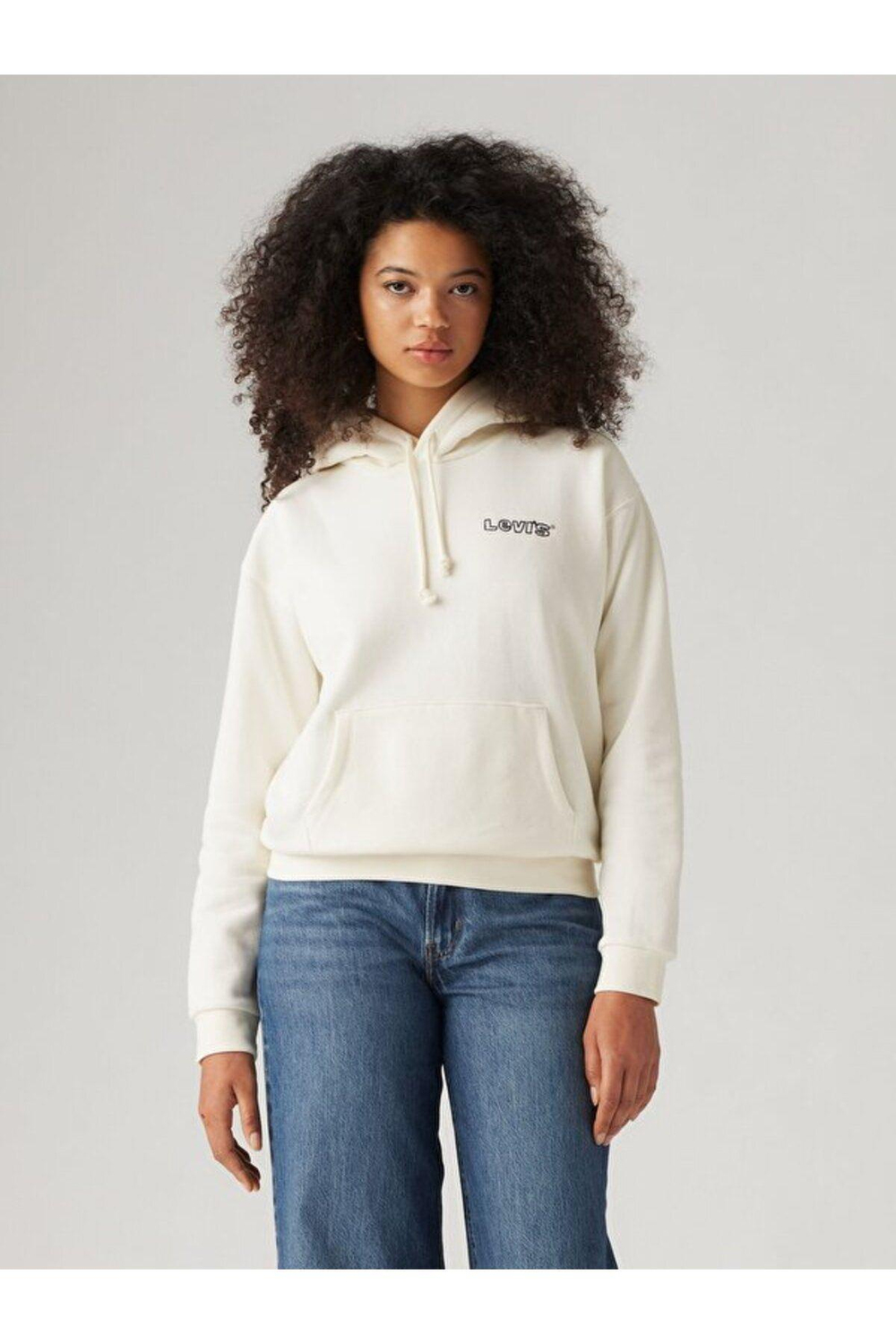 graphic-everyday-hoodie-466267.jpg