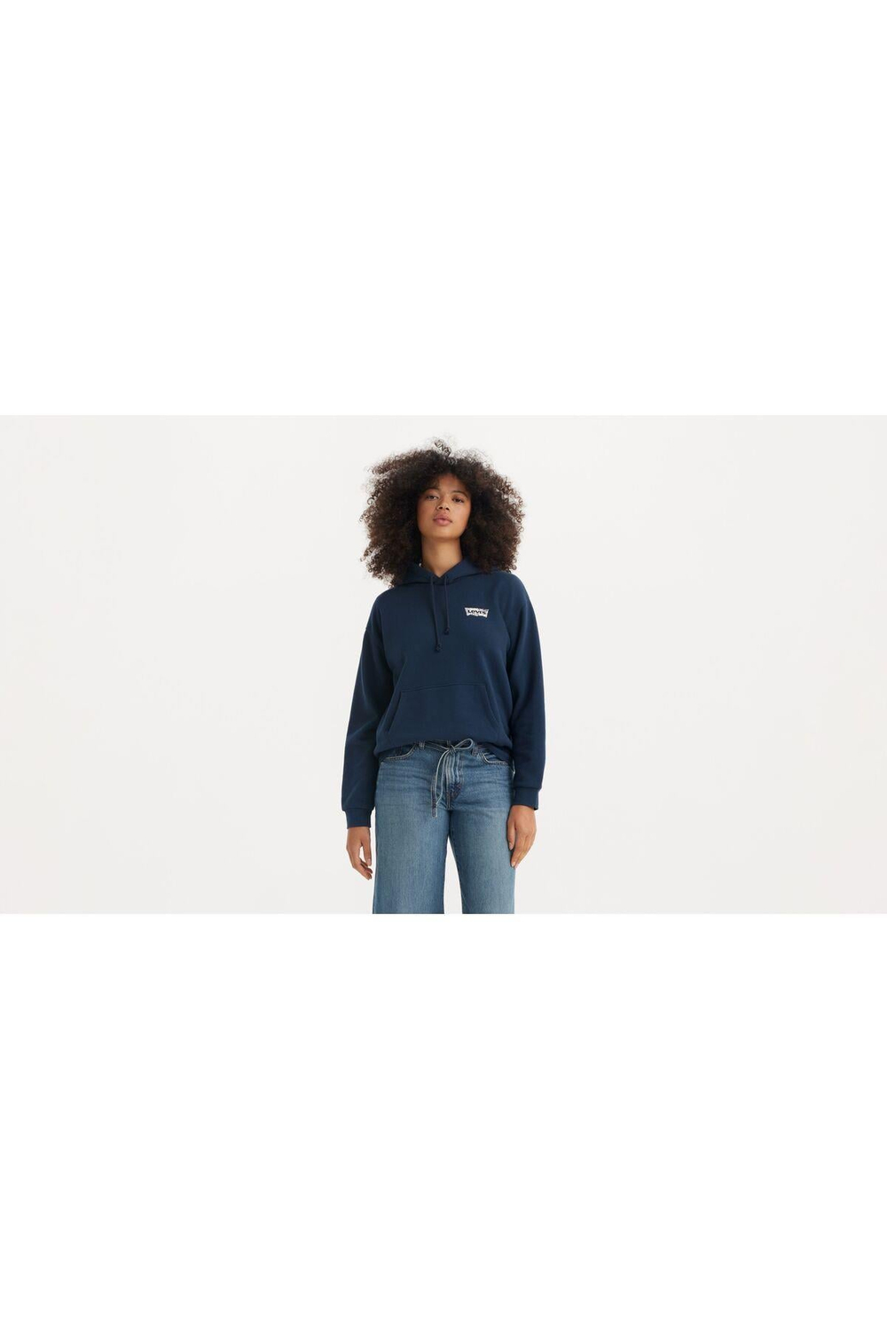 graphic-everyday-hoodiet-hoodie-emme-p-cc-b3d.jpg