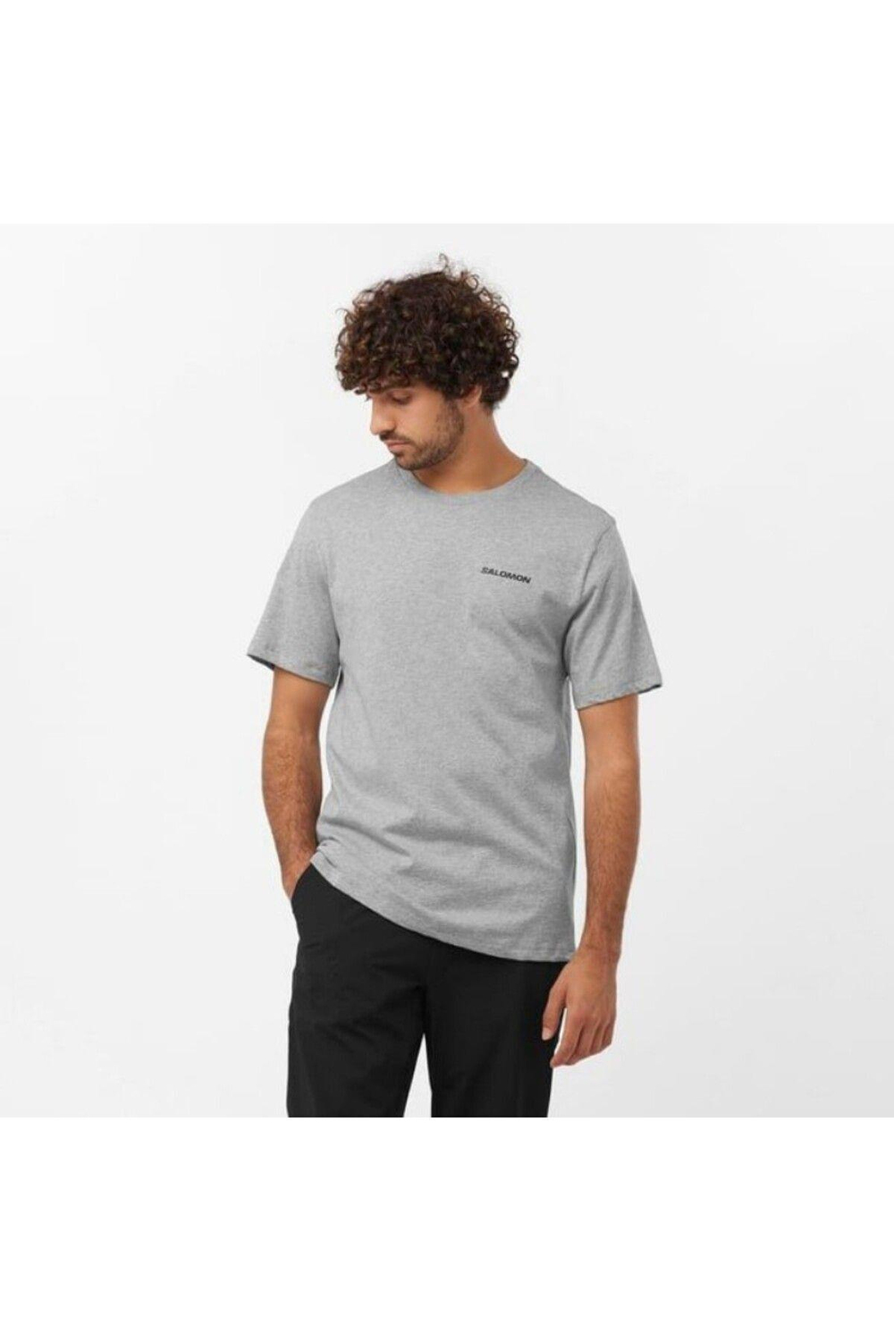 graphic-perf-ss-tee-m-heather-grey-kos-dfbd44.jpg