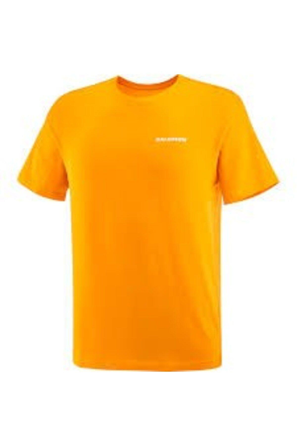 graphic-perf-ss-tee-m-zinnia-kosu-t-sh-e86a24.jpg