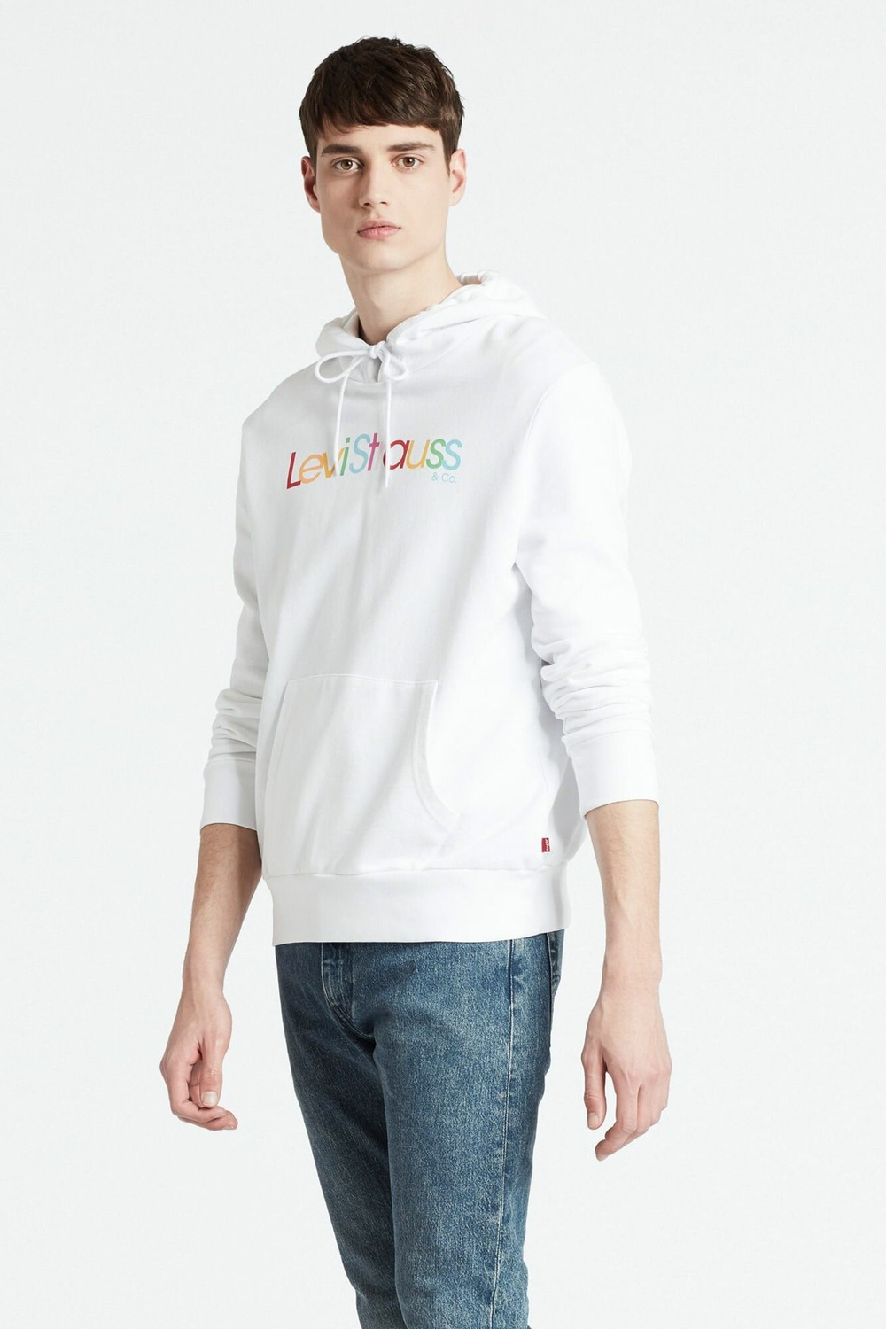 graphic-po-hoodie-t3-multicolor-text-p-69f9f5.jpg