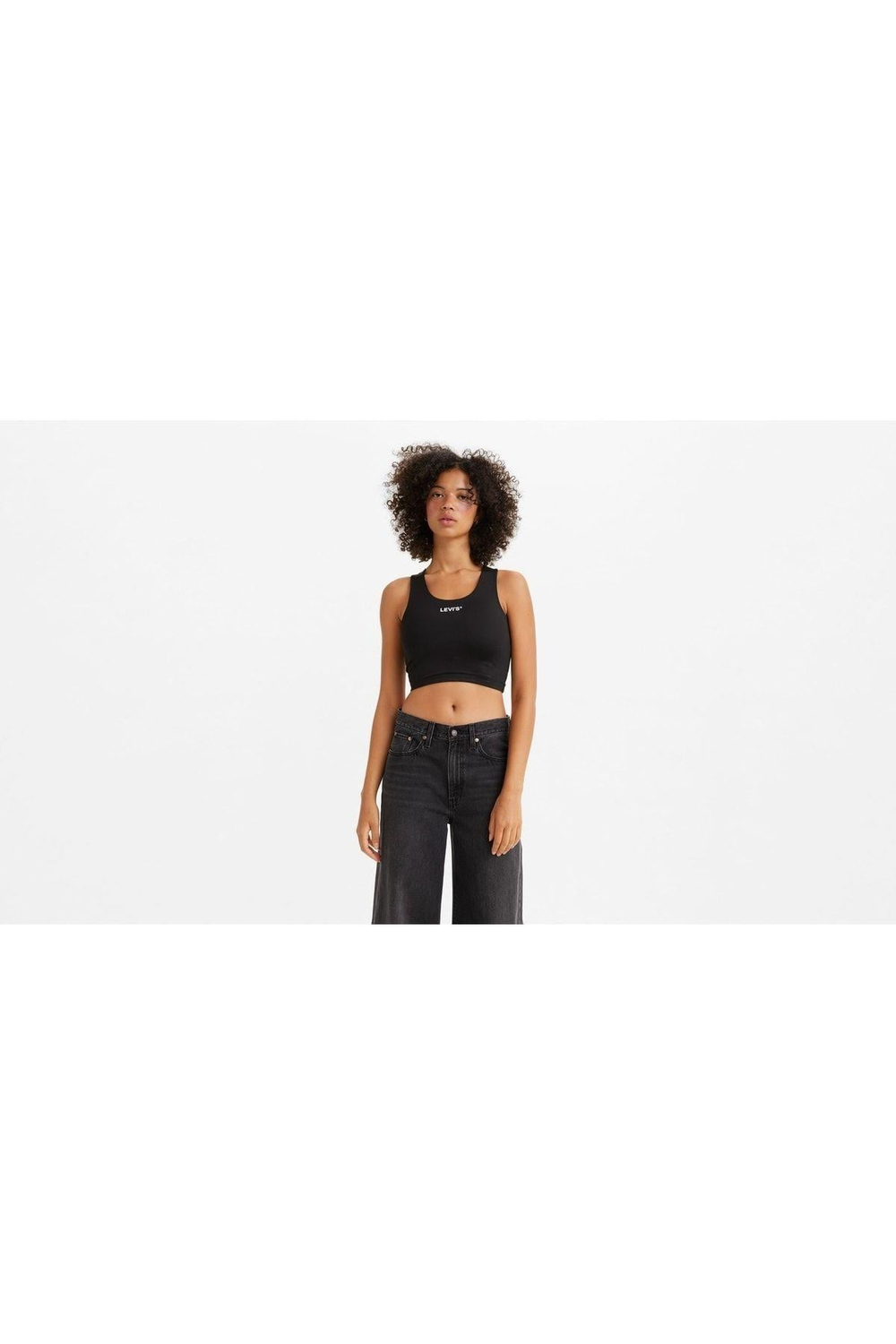 graphic-racer-half-tank-top-b05e-a.jpg