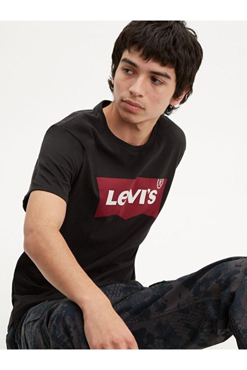 graphic-set-in-neck-graphic-erkek-siya--97db-.jpg