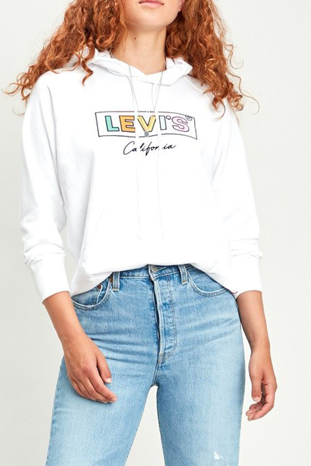 graphic-sport-hoodie-hoodie-cali-box-t-a88-a1.jpg