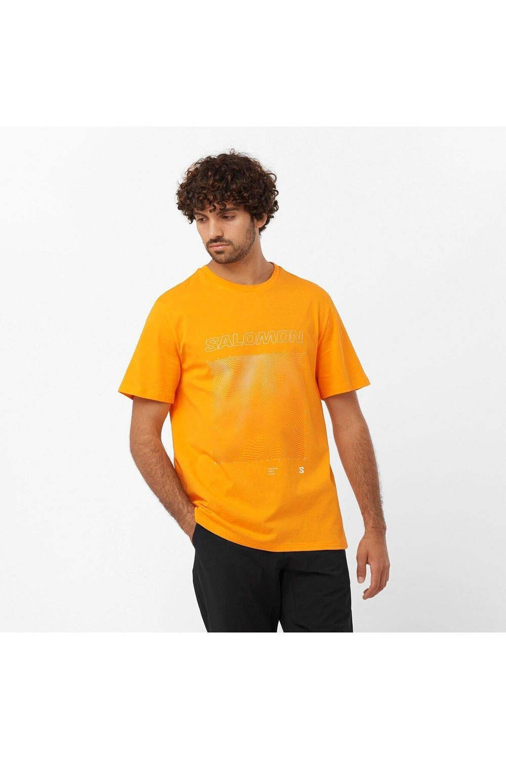 graphic-ss-tee-m-zinnia-t-shirt-lc2247-afb-4d.jpg