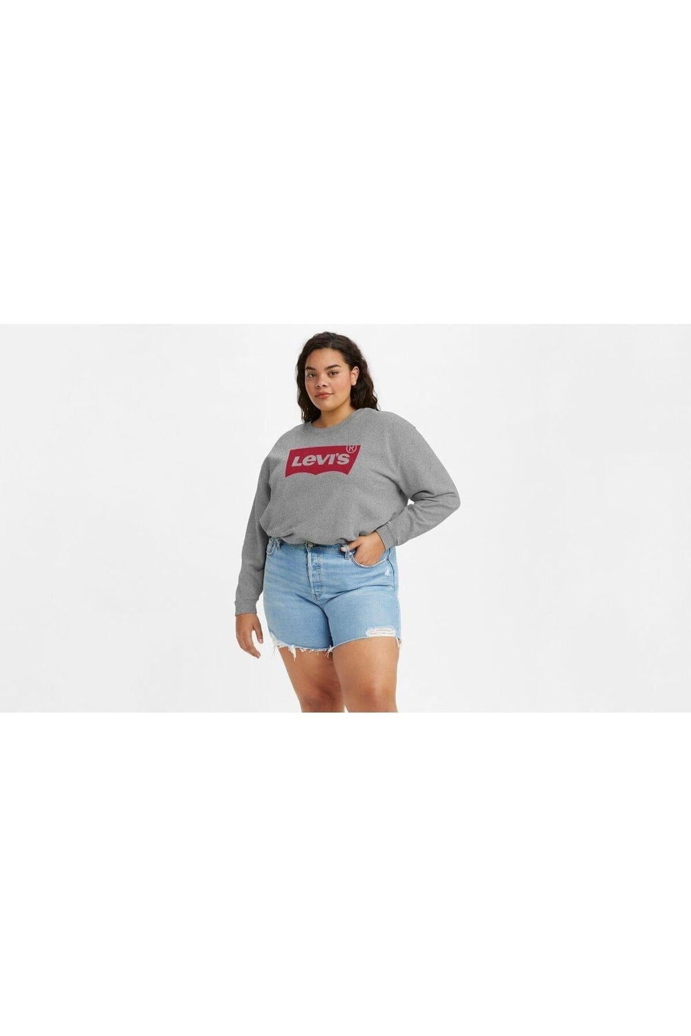 graphic-standard-crewneck-sweatshirt-p-2f77-4.jpg