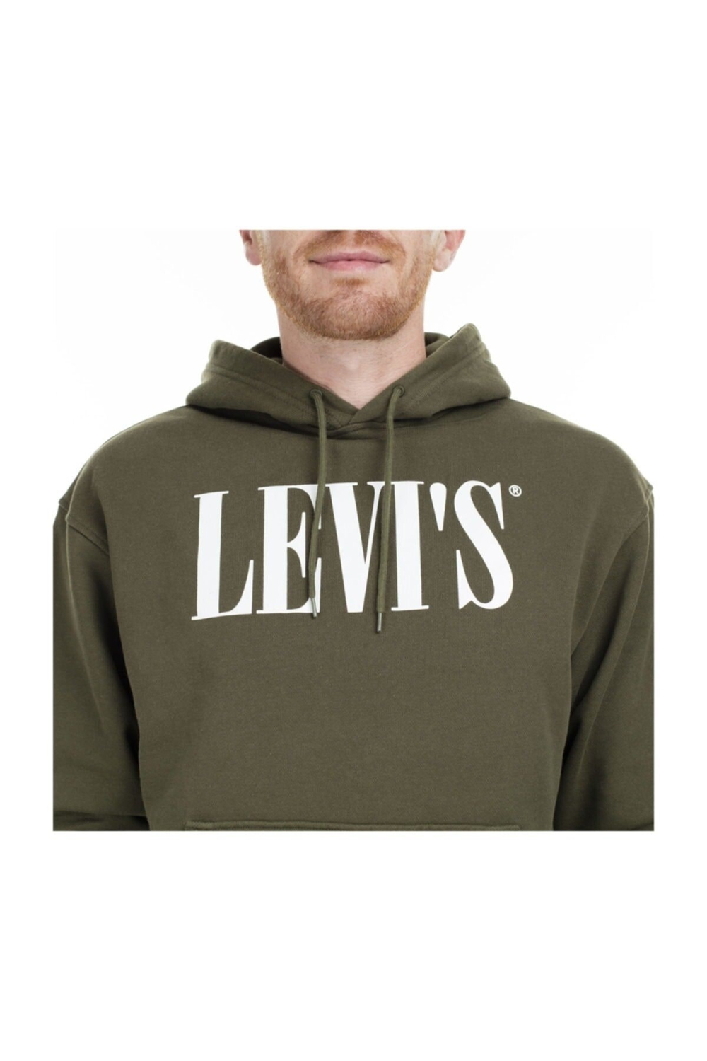 Graphic Sweatshirt 72632-0032