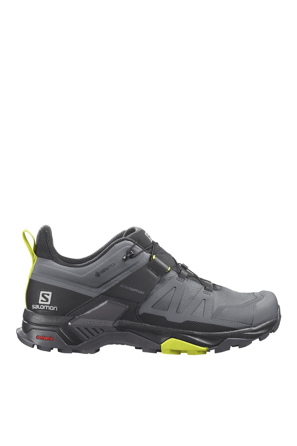 gri-erkek-outdoor-ayakkabisi-x-ultra-4--0c79-.jpg