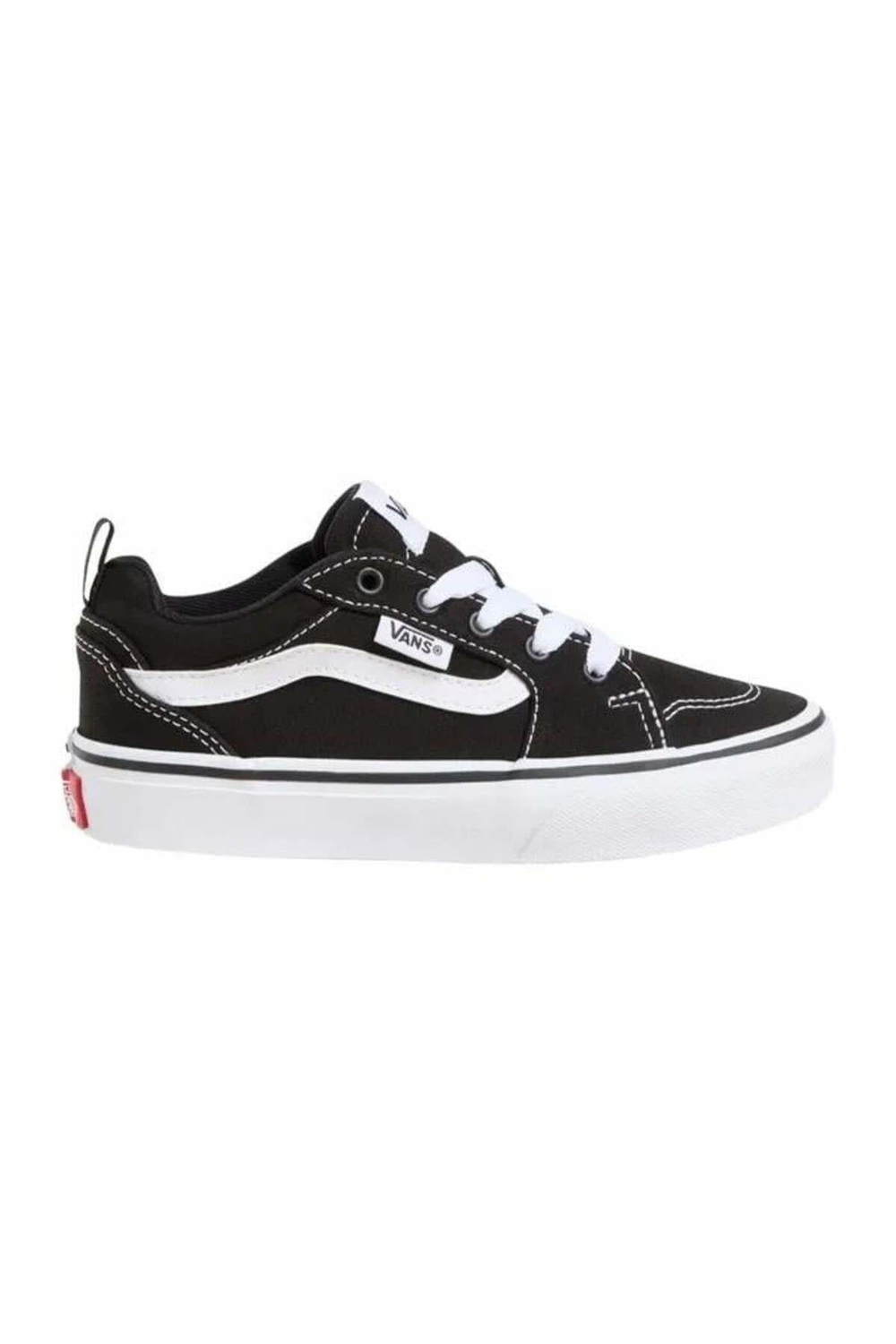 gunluk-sneaker-vn000cwwba21-filmore-735-97.jpg