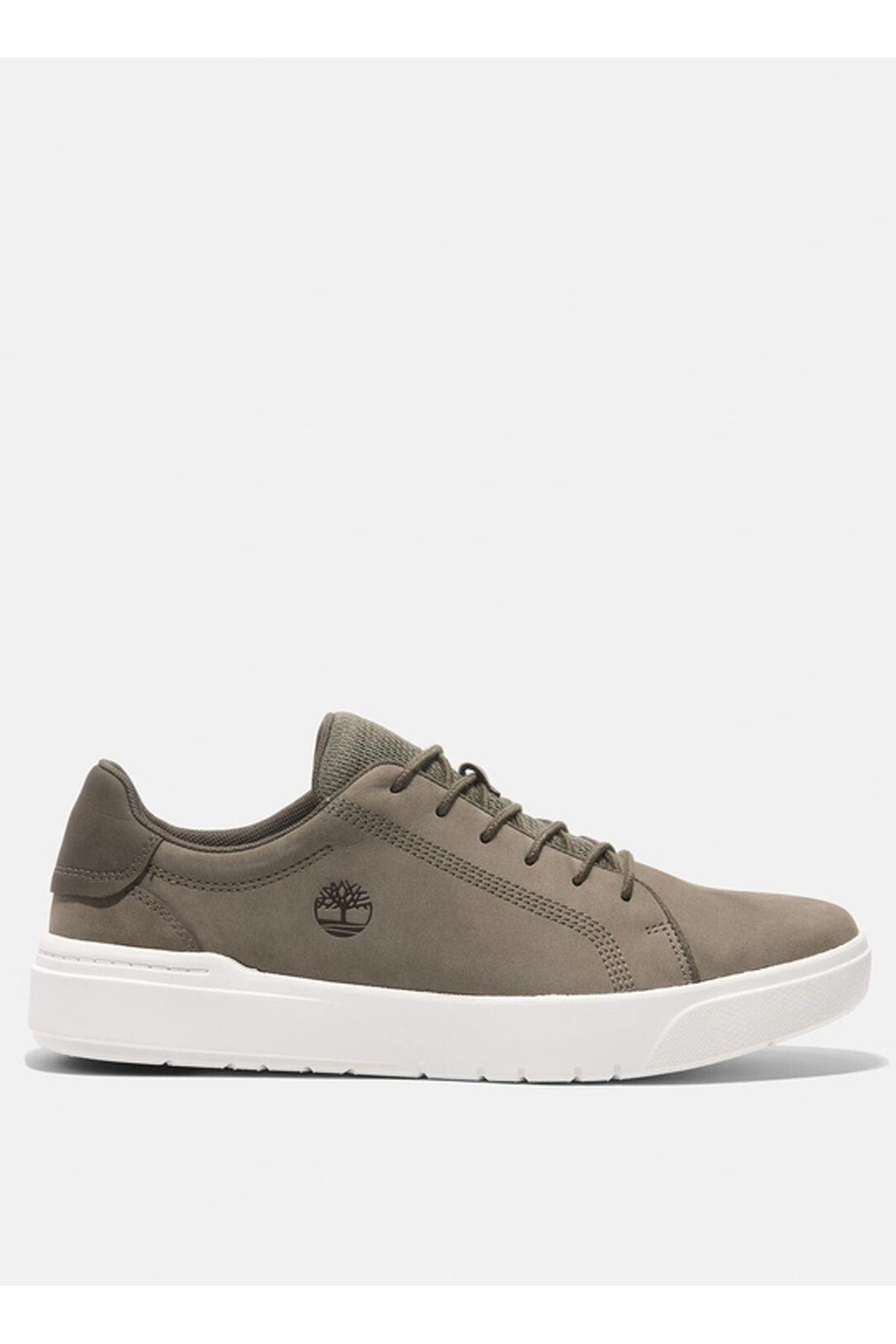haki-erkek-sneaker-seneca-bay-low-lace-49-dbc.jpg
