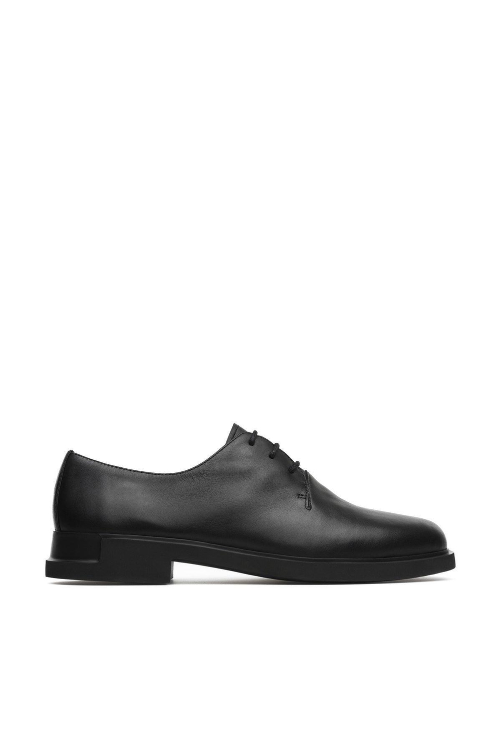 hakiki-deri-siyah-kadin-casual-ayakkab-4392-9.jpg