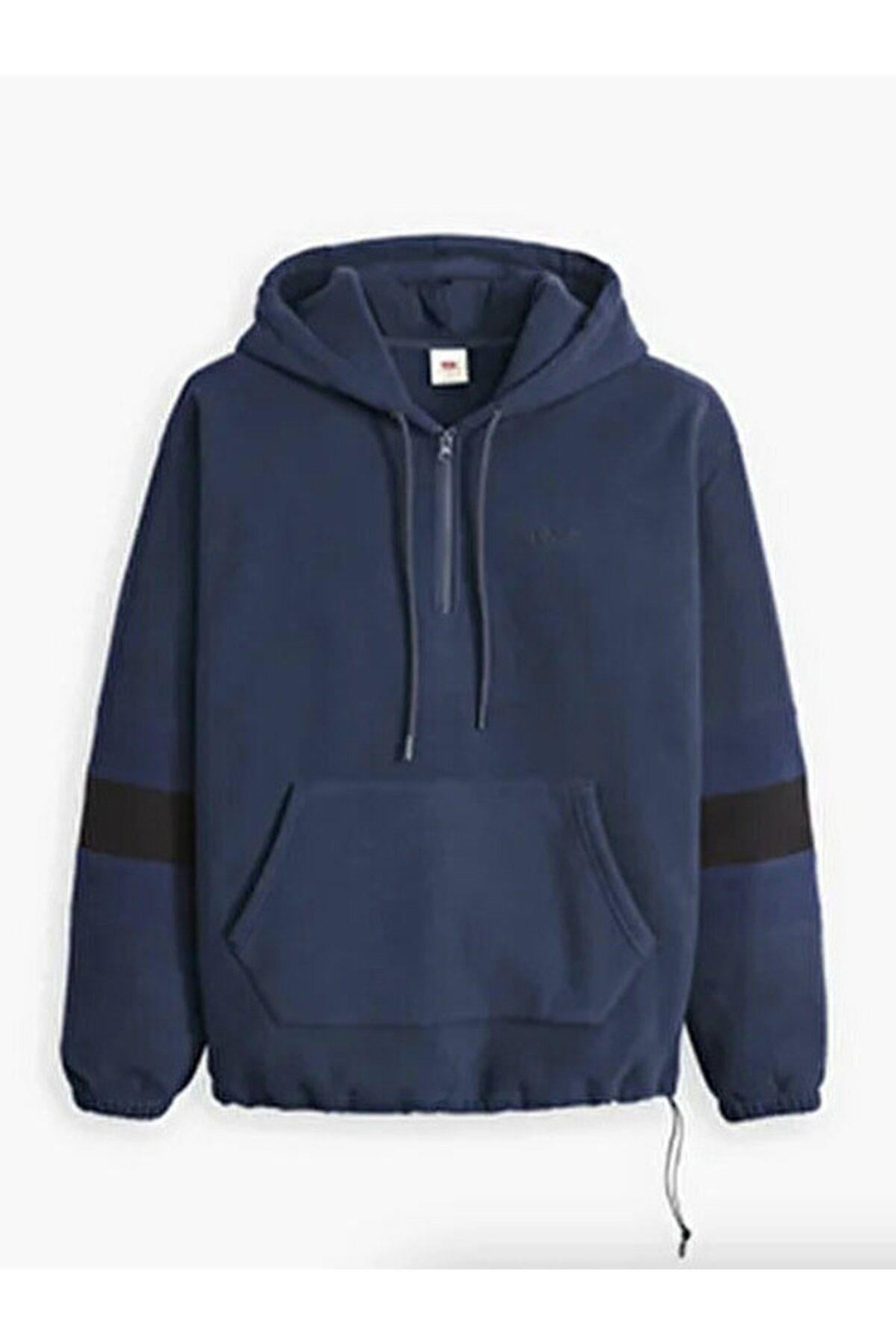 half-zip-polar-sweatshirt-4f96-b.jpg