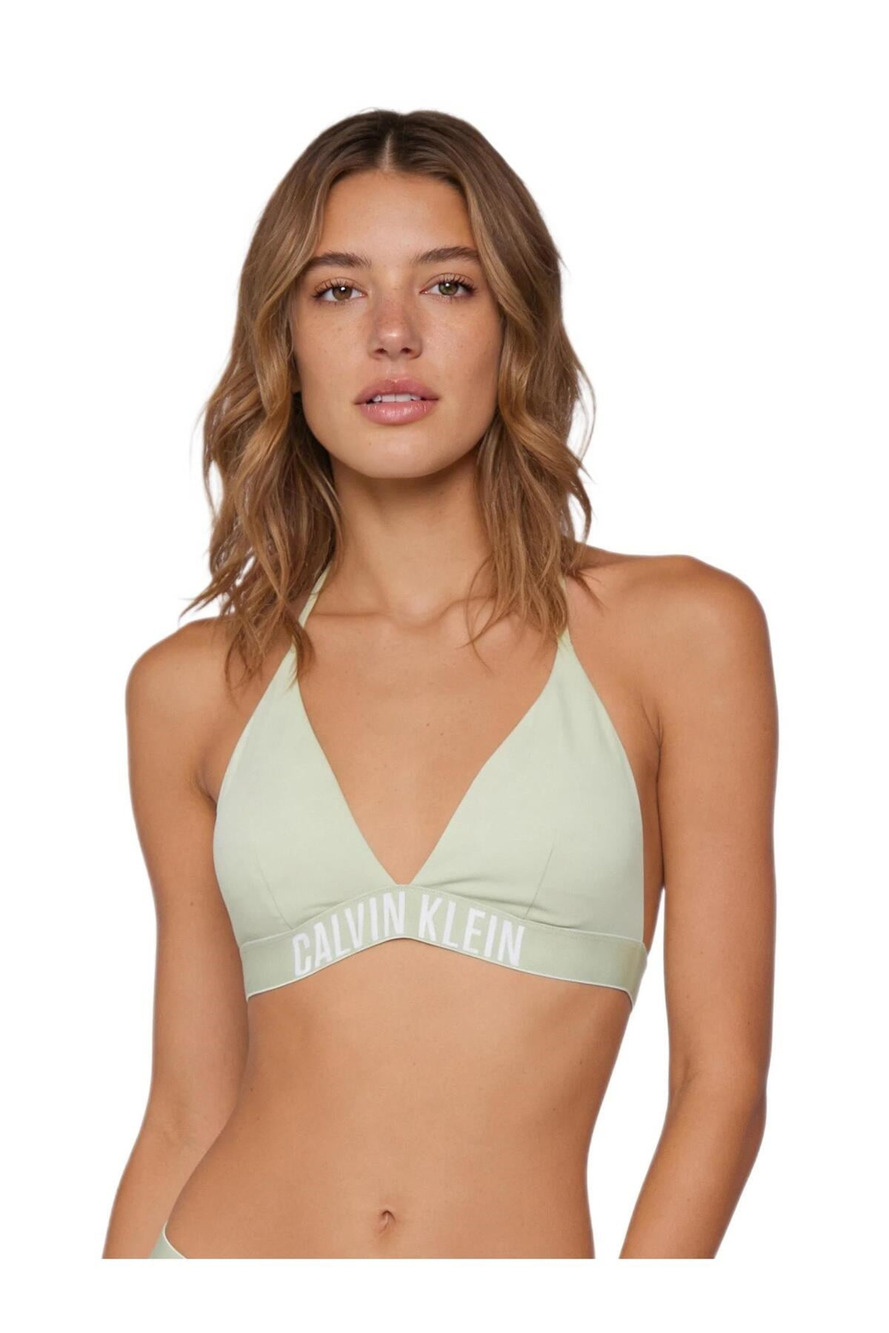 halter-triangle-kadin-haki-bikini-ustu-1d8f-4.jpg
