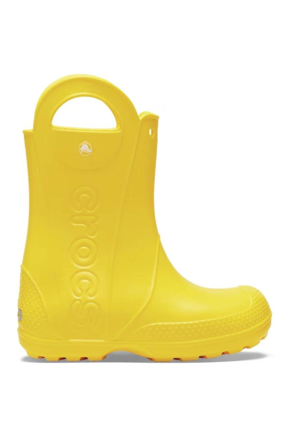 handle-it-rain-boot-k-cocuk-bot-211052-3-f3d3.jpg
