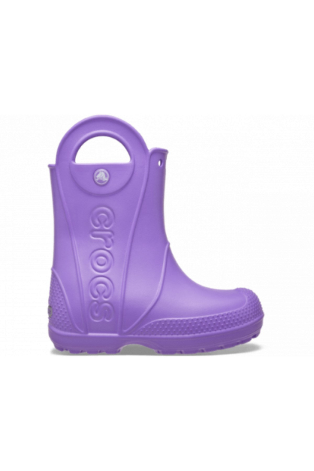 handle-it-rain-boot-k-purple-pulse-coc-c2e-30.jpg
