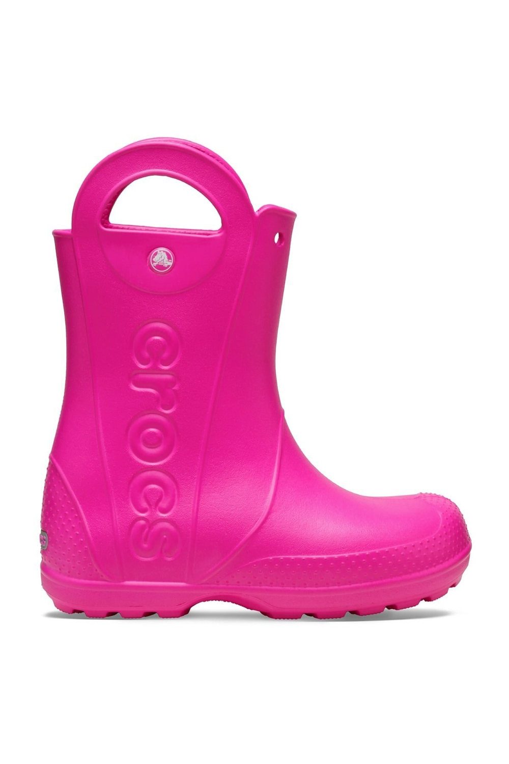 handle-it-rain-boot-t-cocuk-bot-211056-96ca-a.jpg