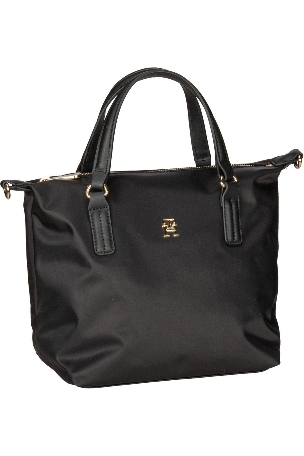 handtasche-hashas-bayrakli-kucuk-canta-781-9f.jpg