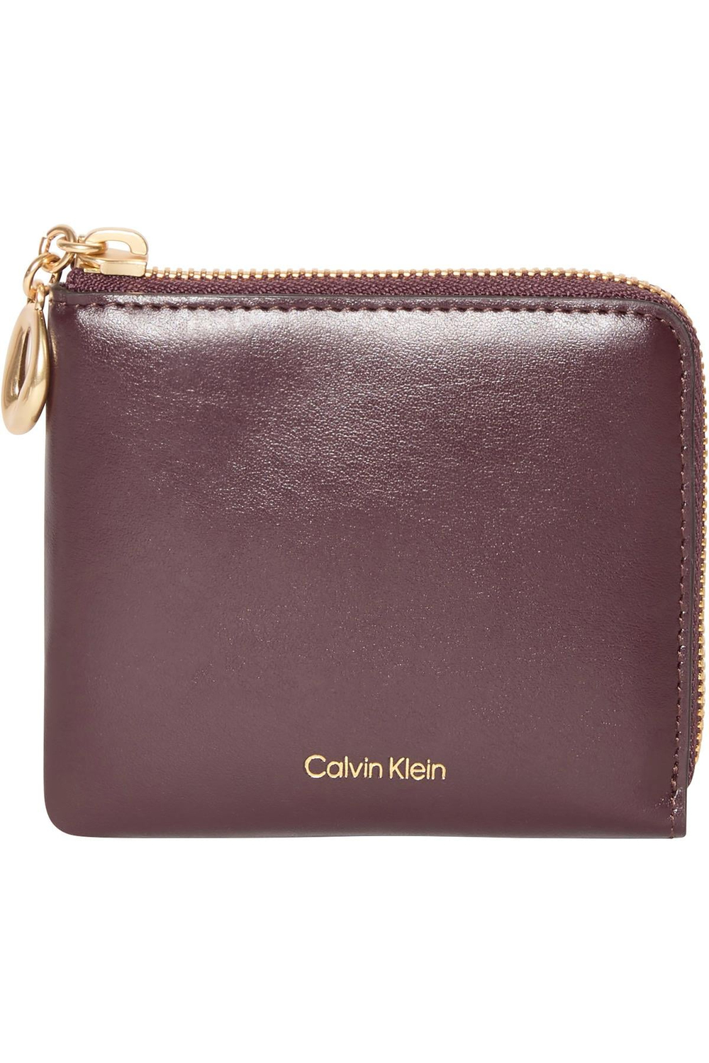 hardware-square-zip-around-bordo-kadin-aa42-4.jpg