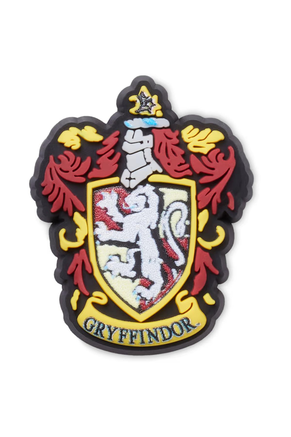 harry-potter-gryffindor-terlik-susu-eab398.jpg