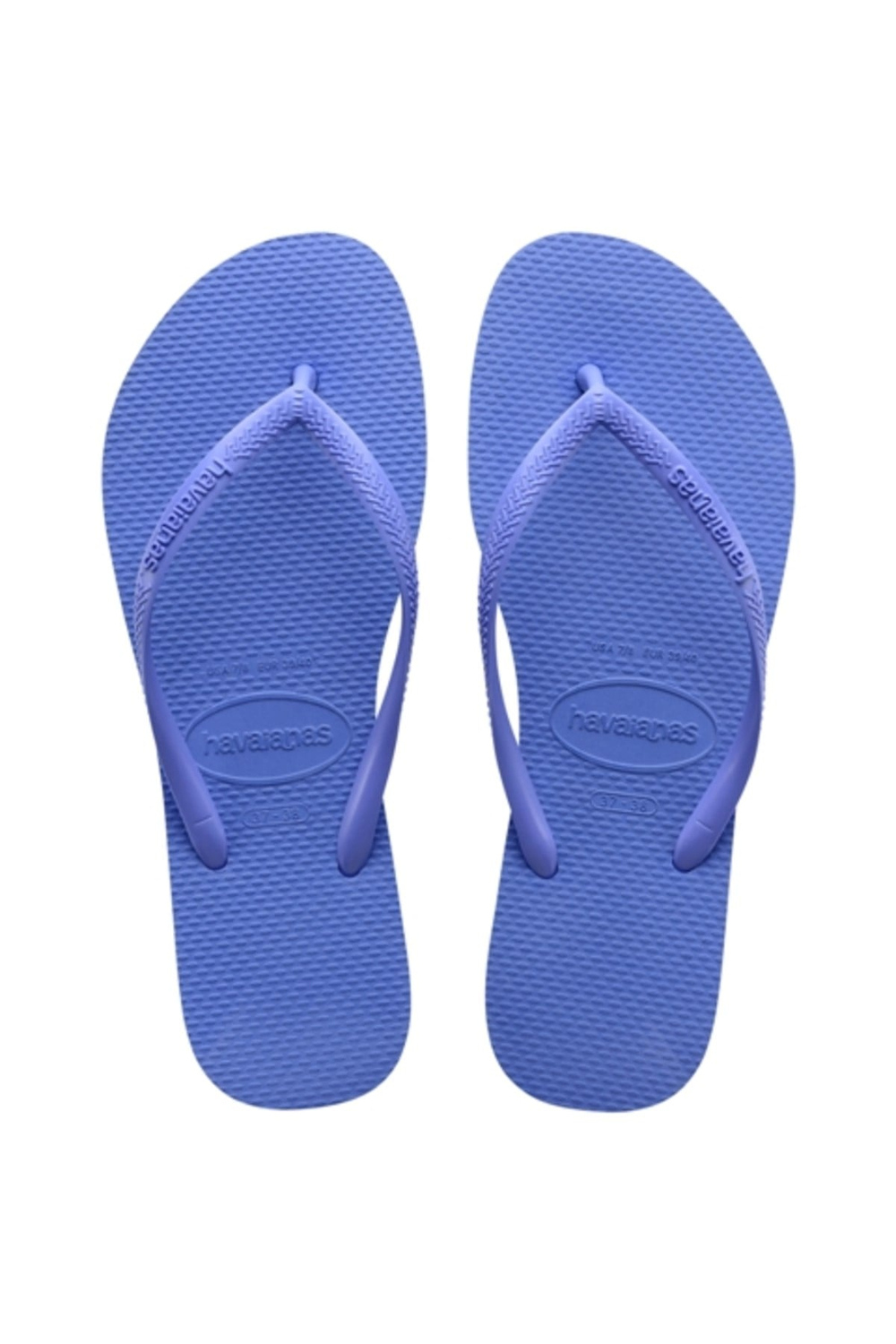 Hav. Slım Provence Blue