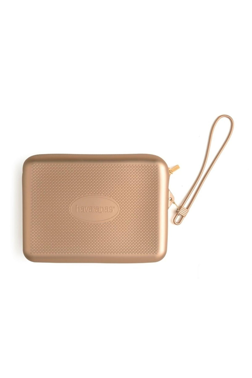 havaianas-beach-necessaire-metallic-ka--490f-.jpg