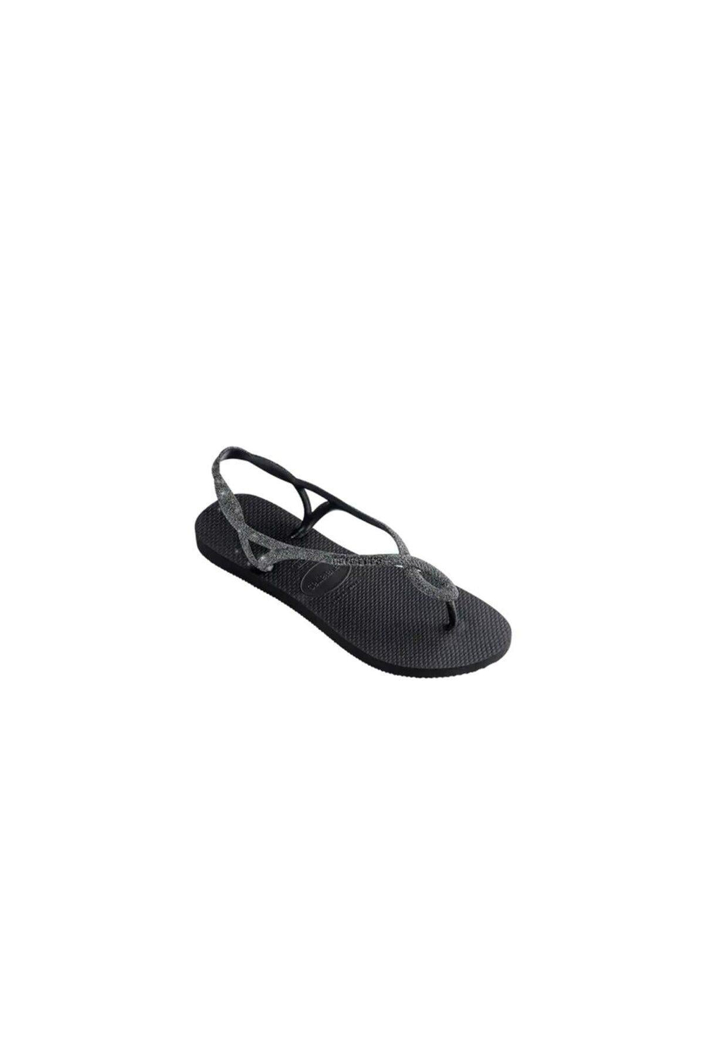 havaianas-kadin-sandalet-4146130-4057-c9-8cc.jpg