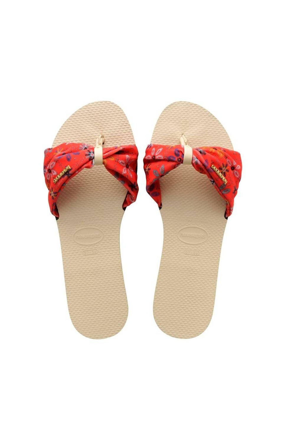 havaianas-kadin-terlik-4140714-0121-0-a0b3.jpg